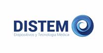 empleos de coordinador de servicios hospitalarios en DISPOSITIVOS Y TECNOLOGÍA MEDICA