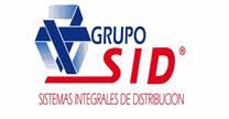 grupo sid tultitlan