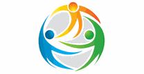 Servicios de Recursos Humanos