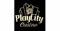 Play City Tepic