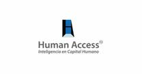 Human Access