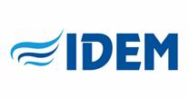 empleos de auxiliar de tecnologias de la informacion en INVESTIGACION Y DESARROLLO EN EQUIPO MEDICO