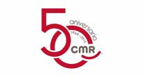 GRUPO CMR