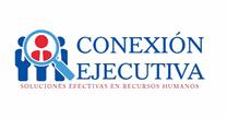 Conexion Ejecutiva en Recursos Humanos SA DE CV