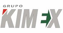 KIMEX