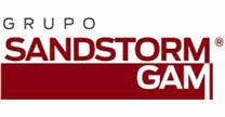 Grupo SandstormGam