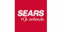 Sears