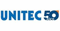 UNITEC Campus Sur