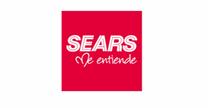 SEARS PARQUE TEZONTLE // PARQUE LAS ANTENAS