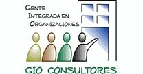 empleos de asistente de recursos humanos en Gio Consultores