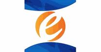 E-Tec