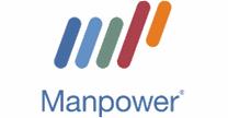 Manpower