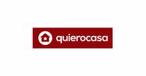 QUIEROCASA