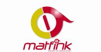 Matfink (AT&T)