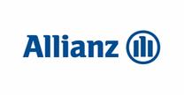 Allianz MLP Soluciones Patrimoniales