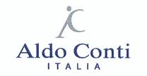 Aldo Conti