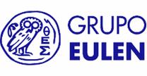 Grupo Eulen