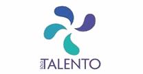 Solo Talento By RV