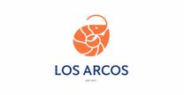 empleos de almacenista en Grupo Los Arcos