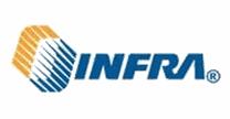 Grupo INFRA