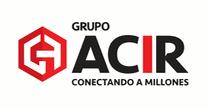 Grupo ACIR