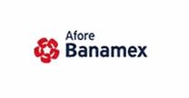 Afore Banamex