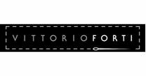 Vittorio Forti