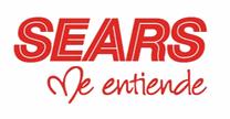 empleos de guardia vigilante en Sears