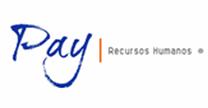 Pay Empleos