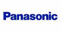 Panasonic Energy