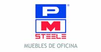 PM Steele