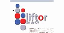 LIFTOR SA DE CV