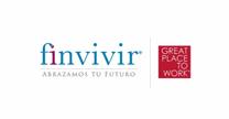 Finvivir