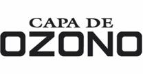 Capa de Ozono