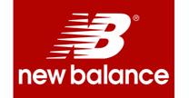 New Balance Services