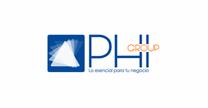 Phi Group