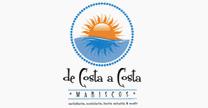 De Costa a Costa Restaurante
