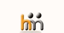 HM Consultores en Recursos Humanos
