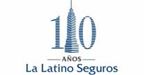 La Latinoamericana - Seguros