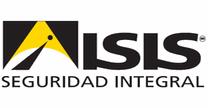 ISIS, SEGURIDAD PRIVADA