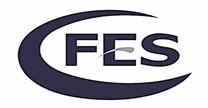 Fesworld