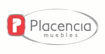 Placencia Muebles