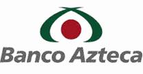 Banco Azteca