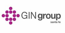GIN GROUP