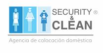 SECURITY AND CLEAN