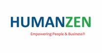 Humanzen