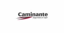 TMT CAMINANTE