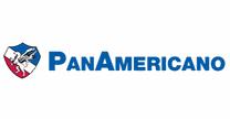 empleos de guardia intramuros en Servicio Pan Americano de Protección SA de CV