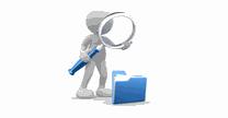 empleos de soporte tecnico tpv por proyecto en Freelance diversas empresas