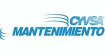 empleos de tecnico en aire acondicionado en Cyvsa Mantenimiento